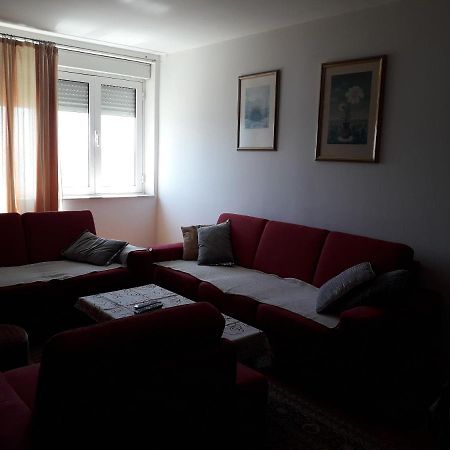 Apartment Melita Dubrovnik Buitenkant foto