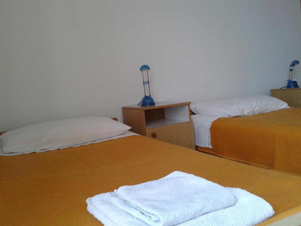 Apartment Melita Dubrovnik Kamer foto